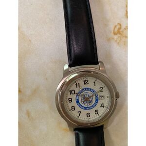 Sweda Quartz Mccallie Boys Boarding School Watch